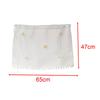 Car Window Sun Shade Cover Blackout Window Cover for Travel Sleeping
