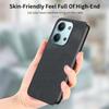 Shockproof Case For Xiaomi Poco C85 4G (171mm)/Redmi 15C 4G (Global) (171mm) Slim Retro Leather Phone Back Cover