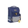 Diplomat Bubu Series School Bag