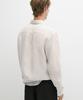Masimodutti 100% Linen Regular Fit Shirt