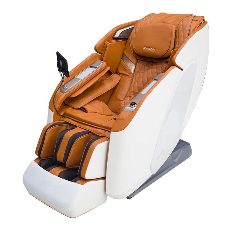 Jiancheng Full Body Electric Massage Chair S8
