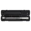 Kyoto Tool (KTC) 9.5SQ Preset Torque Wrench 20-100NM CMPC1003