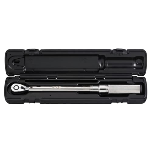 Kyoto Tool (KTC) 9.5SQ Preset Torque Wrench 20-100NM CMPC1003