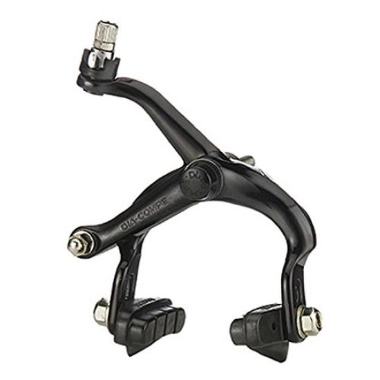 

DIACOMPE 505Q Черные гаечные BRA18902