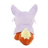 Adorable Pokemon Center Eevee Sylveon Flareon Nymphia Plush Doll Soft Figure Toy