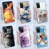 Huse pentru telefoane – Huse tip bumper pentru telefon