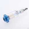 1/4 Thread Spray Pneumatic Tool Separator