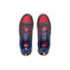 Under Armour Hovr Infinite Summit 2 Sp Gray/Blue/Red Sneakers 3023654-101