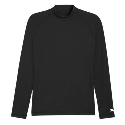 Puma Mens Cloudspun Technical Base Layer Top