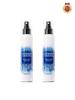 Spa Extreme Cooling Body Mist 150 X 2