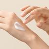 Lotion pour les mains parfumée grande capacité W Dress Room April Cotton, 280 ml, 2 unités