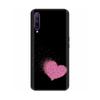 Custodia per Huawei P Smart Pro Custodia Morbida in Silicone TPU Antiurto per Huawei P Smart Pro Copertura Posteriore Protettiva PSmart Pro