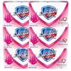 Safeguard Aloe Care Soap Bar 100g (6-Pack)