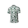 Nike Soccer Jerseys Men's White Moderate Straight Fit CT4244-100