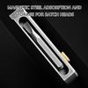 652F Professional Miniature Screwdriver With Chuck, for Electronics Assembly