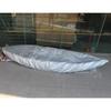 Kayak Canoe Cover Outdoor Storage Rain Resistant for Paddle Board