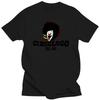 CIRCOLOCO DC10 SHIRT S - XXXL PACHA SPACE CLUBBING PARTY TRANCE IBIZA AMNESIA Cotton Confortable Tops Tee Shirt