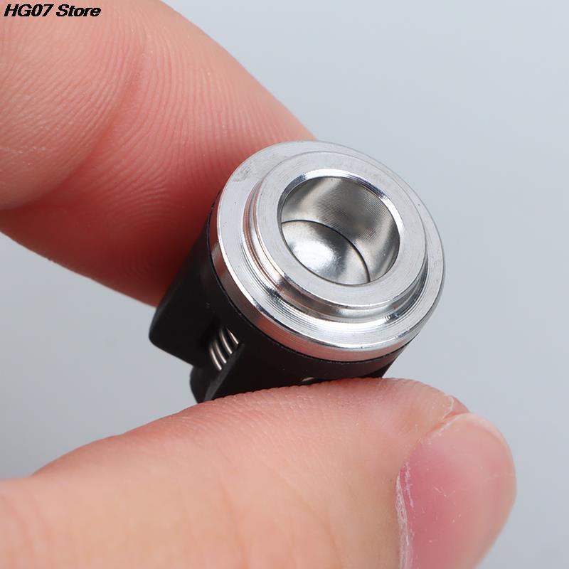 New 3Pcs Check Valve Repair Kit Axial General Pump Inter Power Accessory For High Pressure Washer Water 12x14 12x16 14x18