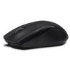 Rapoo N1600 Wired Office Mouse