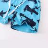 Kids' Summer Casual Shorts for Boys and Girls