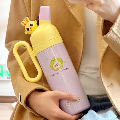 Tazze e bicchieri – Thermos