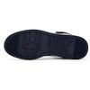 Puma Rbd Game High-Top Sneakers Unisex Sneakers Black White Gray 385839-09
