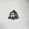 High-quality Pump Plate 294183-5060 for HP4 Series High-Pressure Oil Pump 294050-044#