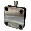 9P1E Tile Leveling Lifter: Adjustable Wall & Floor Lifting Platform with Stainless Steel.