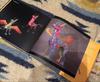 [USED] PIXAR The Art of COCO Remember Me Artbook