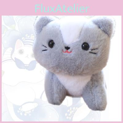 Κούκλες και λούτρινα παιχνίδια – Λούτρινα ζώα