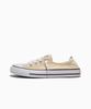 Converse Chuck Taylor All Star Shoreline Canvas Golden View A16979C