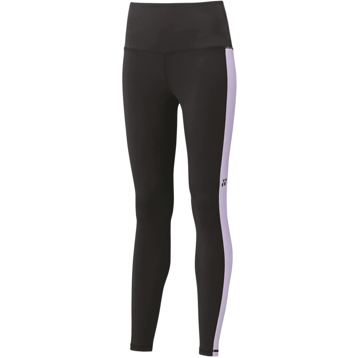 

Leggings 42011 Black XO [YONEX] Women s (007)