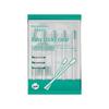 Igiene personale – Cotton fioc
