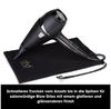 Фен ghd Air