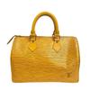 Bolsas femininas – Mochilas