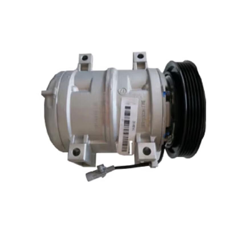 Hanweite Auman BJ1161VJPHG AC Compressor