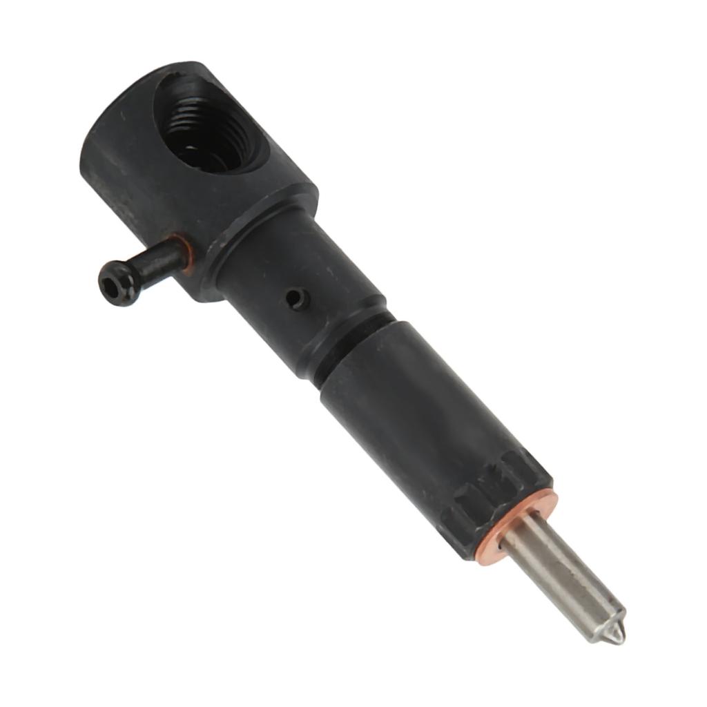 186FA dieselmotorinjektor stabil ytelse for bil- og marin landbruksmaskiner