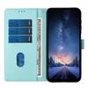 Stand Case For Google Pixel 10 / 10 Pro / 9 / 9 Pro Tree-and-Cat Pattern PU Leather Wallet Protective Phone Cover with Wrist Strap