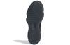 adidas DON. Ausgabe #1 Gca 'Core Black' FV5579