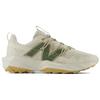 New New Balance Tektrel Stoneware Linen Dark Stoneware MTTTROT1