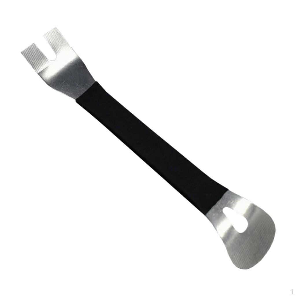 Trim Removal Tool Install Car Disassembly for Audio Dismantle Cars