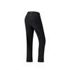 Anta Fashionable Simple Versatile Comfortable Sports Trousers Women Bottoms 162547501S-1