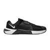 Nike Mens Metcon 10 Trainers