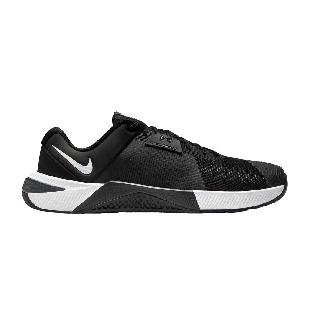 Nike Mens Metcon 10 Trainers