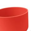 Water Bottle Sleeve Protector for Outdoor Activities