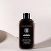BLACK PEBBLE All-in-one Essence 200ml Daily Face Care