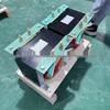 Single-phase Machine Tool Control Isolation Transformer, 380V-220V-110V-36V-24V-12V, BK-6KVA/10KVA