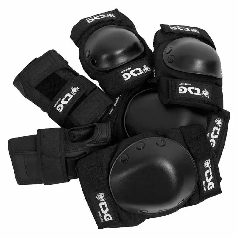 187 Killer Pads Wrist Guards |