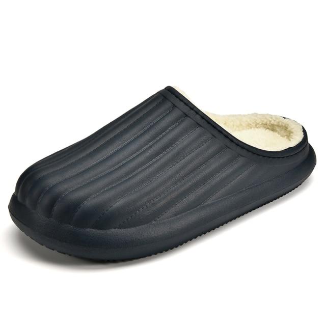 Abhoth nowa lekka siateczka męskie buty wygodne codzienne męskie tenisówki oddychające antypoślizgowe odporne na zużycie buty do chodzenia na świeżym powietrzu