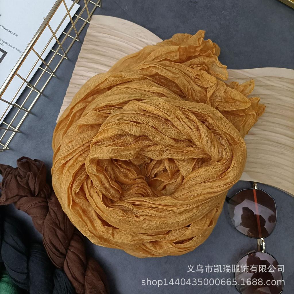 Winter Warm Scarves, Shawls, Classic Plaid Straps, Cardigans, And Warm Blankets For External Use